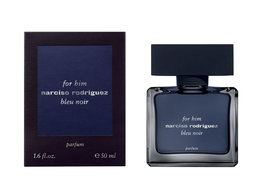 BLEU NOIR PARFUM