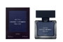 Narciso Rodriguez Bleu Noir Parfum 50 ml