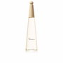 Issey Miyake L'eau d'issey Eau & Magnolia Eau de Toilette Intense 100 ml Vaporizador para Mujer