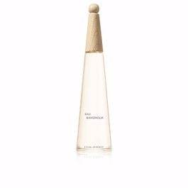Issey Miyake L'Eau d'Issey Eau & Magnolia Eau de Toilette Intense 100 ml