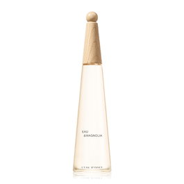 Issey Miyake L'Eau d'Issey Eau & Magnolia Eau de Toilette Intense 100 ml