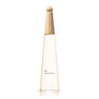 Issey Miyake L'Eau d'Issey Eau & Magnolia Eau de Toilette Intense 100 ml