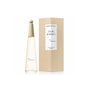 Issey Miyake L'Eau d'Issey Eau & Magnolia Eau de Toilette Intense 100 ml