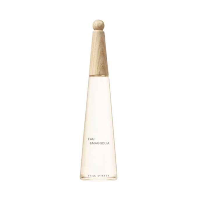 Issey Miyake L'Eau d'Issey Eau & Magnolia Eau de Toilette Intense 100 ml Issey Miyake L'Eau d'Issey Eau & Magnolia Eau de Toilette Intense 100 ml