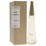 Issey Miyake L'Eau d'Issey Eau & Magnolia Eau de Toilette Intense 100 ml