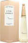 ISSEY MIYAKE L'Eau d'Issey Eau & Magnolia Eau de Toilette 100 ml