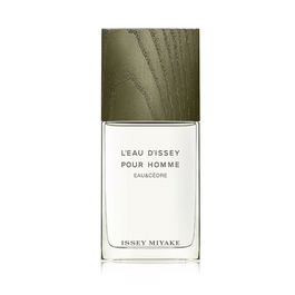 L’EAU D’ISSEY POUR HOMME EAU & CEDRE