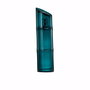 Kenzo Homme Eau de Toilette Vaporizador 110 ml Hombre Amaderada Acuática