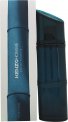 Kenzo Homme Eau de Toilette 110 ml