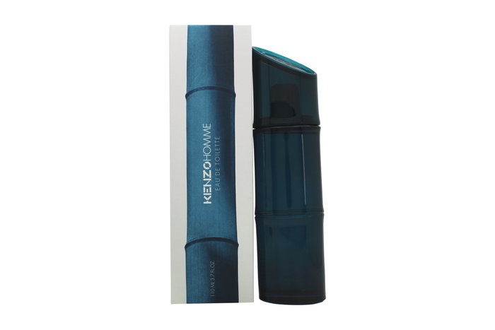 Kenzo Kenzo Homme Eau de Toilette 110 ml Kenzo Kenzo Homme Eau de Toilette 110 ml