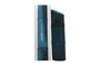 Kenzo Kenzo Homme Eau de Toilette 110 ml