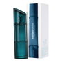 Kenzo Kenzo Homme Eau de Toilette 110 ml
