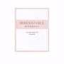 Givenchy Irresistible Eau de Toilette Fraiche Vaporizador 35 ml Mujer Floral Especiada