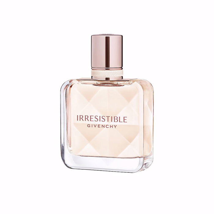 Givenchy Irresistible Eau de Toilette Fraiche Vaporizador 35 ml Mujer Floral Especiada