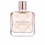 Givenchy Irresistible Fraiche Eau de Toilette Vaporizador 50 ml