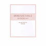 Givenchy Irresistible Fraiche Eau de Toilette Vaporizador 50 ml