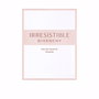 Givenchy Irresistible Eau de Toilette Fraiche Vaporizador 80 ml Mujer