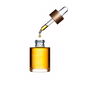 Clarins ACEITE "SANTAL" para pieles secas o enrojecidas, Tratamiento Facial Hidratante, 30 ml