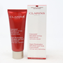 Clarins Super Restorative Concentré Décolleté & Cou 75 ml