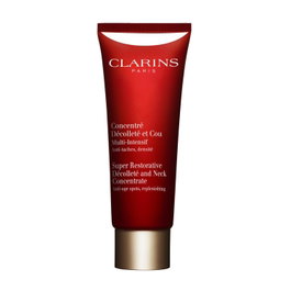 Clarins Multi-Intensive Concentré Décolleté & Cou 75 ml