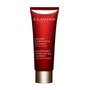 Clarins Super Restorative Concentré Décolleté & Cou 75 ml