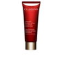 Clarins Super Restorative Concentré Décolleté & Cou 75 ml