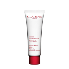 Clarins Beauty Flash Bálsamo Belleza Relámpago 50 ml