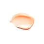 Clarins Bálsamo Belleza Relámpago 50 ml