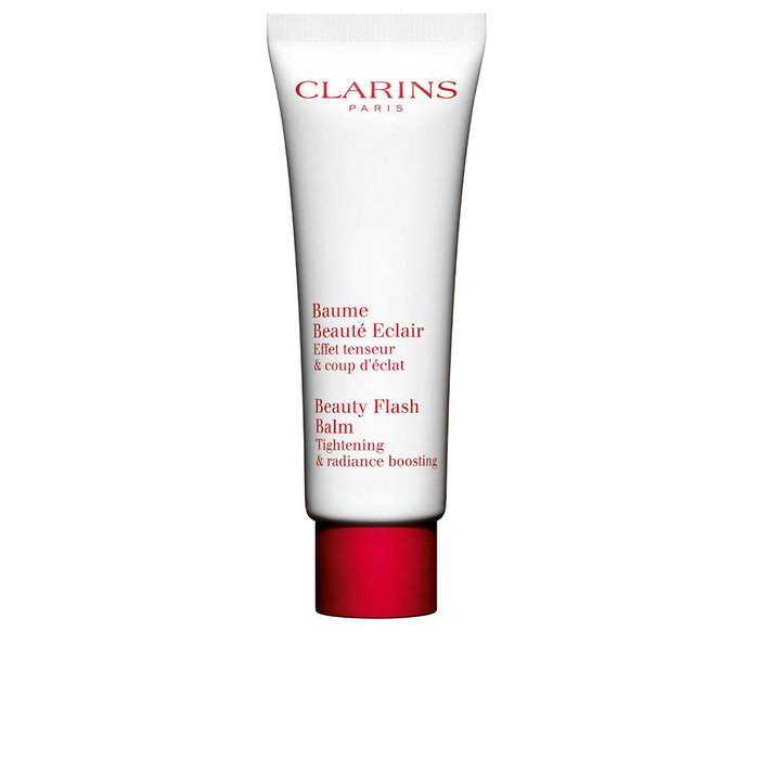 Clarins Bálsamo Belleza Relámpago 50 ml Clarins Bálsamo Belleza Relámpago 50 ml