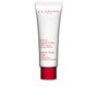 Clarins Bálsamo Belleza Relámpago 50 ml