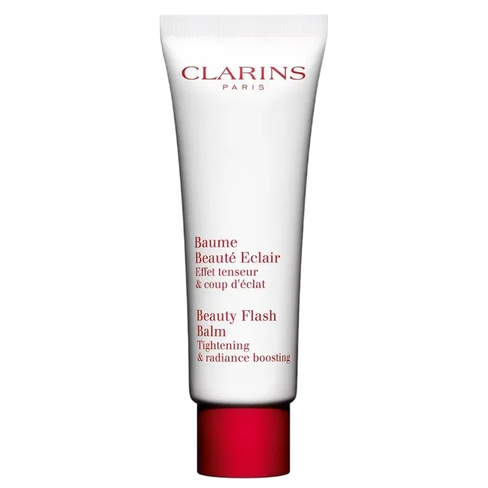 Clarins Beauty Flash Bálsamo Belleza Relámpago 50 ml Clarins Beauty Flash Bálsamo Belleza Relámpago 50 ml