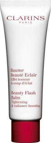 Clarins Bálsamo Belleza Relámpago 50 ml Clarins Bálsamo Belleza Relámpago 50 ml