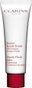 Clarins Bálsamo Belleza Relámpago 50 ml