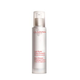 Clarins Leche Busto Ultra Fermeté 50 ml