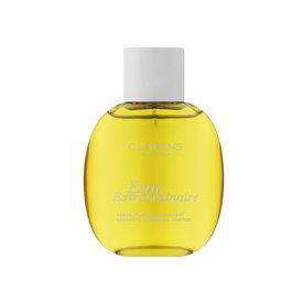 Eau Extraordinaire, Agua de Tocador, Para mujeres, 100 ml