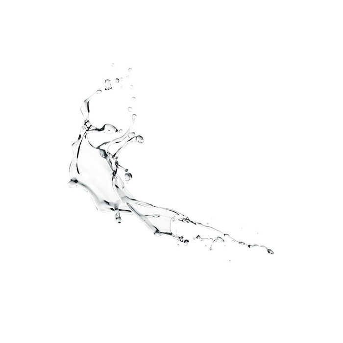 Clarins Eau Extraordinaire Agua de Tratamiento 100 ml Clarins Eau Extraordinaire Agua de Tratamiento 100 ml