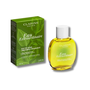 Clarins Eau Extraordinaire Agua de Tratamiento 100 ml