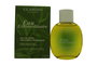 Clarins Eau Extraordinaire Agua de Tratamiento 100 ml