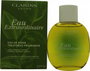 Clarins Eau Extraordinaire Agua de Tratamiento 100 ml