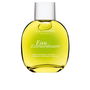 Clarins Eau Extraordinaire Agua de Tratamiento Floral y Afrutada 100ml Vaporizador con 95% Ingredientes Naturales