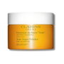 Clarins Exfoliante Corporal Tonic 250 g
