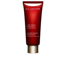 CLARINS Multi intensiva crema de manos 100 ml