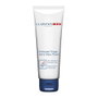 Clarins MEN Limpiador Facial de Gel 125 ml