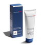 Clarins Men Limpiador Facial 125 ml
