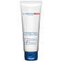 Clarins Men Limpiador Facial 125 ml