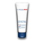 Clarins Men Limpiador Facial 125 ml