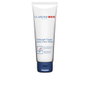 Clarins Men Limpiador Facial 125 ml