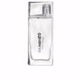 Kenzo L'EAU KENZO POUR FEMME Eau de Toilette Vaporizador 50 ml Mujer Floral Frutal Acuático