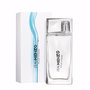 Kenzo L'EAU KENZO POUR FEMME Eau de Toilette Vaporizador 50 ml Mujer Floral Frutal Acuático
