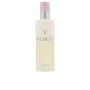 Valmont Exfoliante Facial Luminosity Lumipeel 150 ml